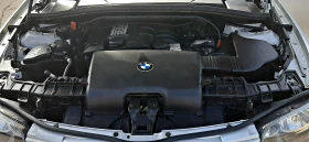 BMW 120 2.0i  | Mobile.bg    12