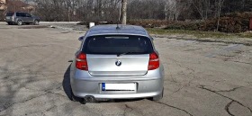 BMW 120 2.0i  | Mobile.bg    6