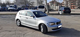 BMW 120 2.0i  | Mobile.bg    3