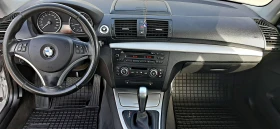 BMW 120 2.0i  | Mobile.bg    9