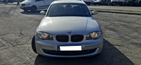 BMW 120 2.0i  | Mobile.bg    2