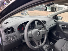 VW Polo 1.0i NAVI EURO 6, снимка 11