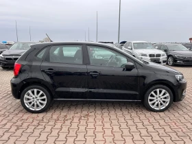 VW Polo 1.0i NAVI EURO 6, снимка 5