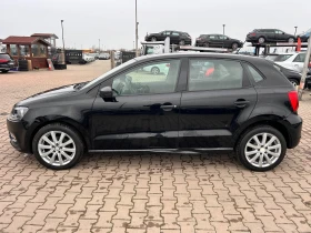 VW Polo 1.0i NAVI EURO 6, снимка 9