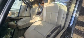 Обява за продажба на Peugeot 607 Allure ~ 111 лв. - изображение 4