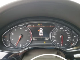 Обява за продажба на Audi A8 L QUATTRO* Bose* подгрев* обдухване* масажи* щори* ~24 000 лв. - изображение 9
