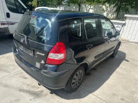 Обява за продажба на Honda Jazz 1.2i ~2 000 лв. - изображение 1