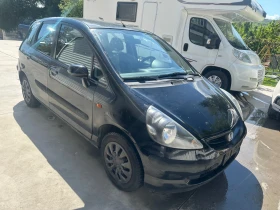 Обява за продажба на Honda Jazz 1.2i ~2 000 лв. - изображение 1