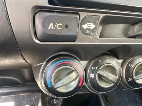 Обява за продажба на Honda Jazz 1.2i ~2 000 лв. - изображение 5
