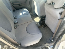 Обява за продажба на Honda Jazz 1.2i ~2 000 лв. - изображение 6
