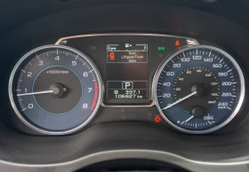Subaru XV 2.0i Facelift 4x4   | Mobile.bg    14