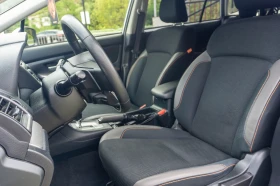 Subaru XV 2.0i Facelift 4x4   | Mobile.bg    16