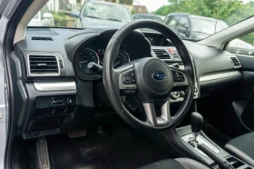 Subaru XV 2.0i Facelift 4x4   | Mobile.bg    8