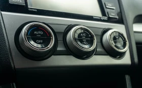 Subaru XV 2.0i Facelift 4x4   | Mobile.bg    13