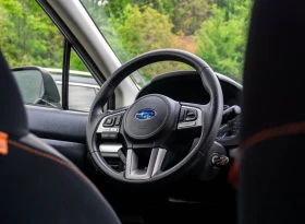 Subaru XV 2.0i Facelift 4x4   | Mobile.bg    11