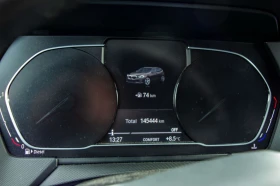 BMW 120 2.0/190HP/SPORT LINE/PDC/NAVI/LED/E117 - 40899 лв. - 52606725 8