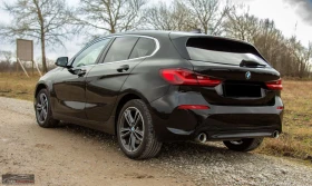 BMW 120 2.0/190HP/SPORT LINE/PDC/NAVI/LED/E117 - 40899 лв. - 52606725 2