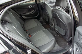 BMW 120 2.0/190HP/SPORT LINE/PDC/NAVI/LED/E117 - 40899 лв. - 52606725 9
