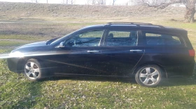 Honda Accord Sport | Mobile.bg    5