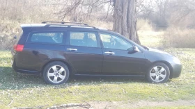 Honda Accord Sport | Mobile.bg    2