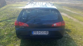 Honda Accord Sport | Mobile.bg    4