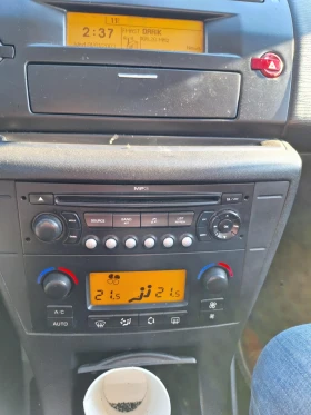 Citroen C4 | Mobile.bg    4