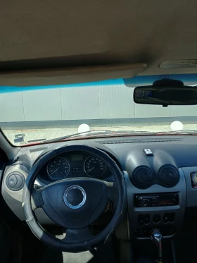 Dacia Logan | Mobile.bg    3