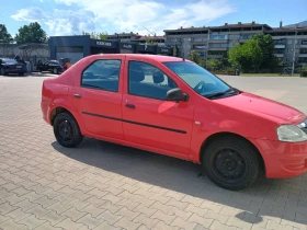 Dacia Logan | Mobile.bg    9
