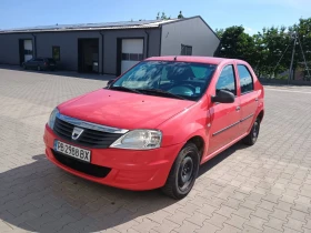 Dacia Logan | Mobile.bg    2