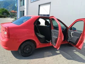 Dacia Logan | Mobile.bg    4