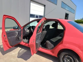 Dacia Logan | Mobile.bg    8