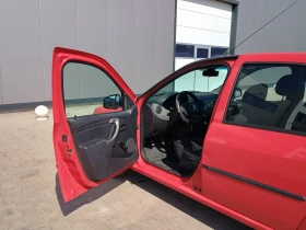 Dacia Logan | Mobile.bg    7