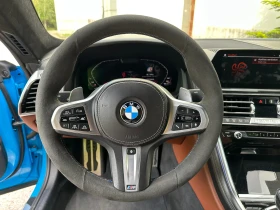 BMW 840 M-OPTIC / CARBON PACK / INDIVIDUAL - 85000 лв. - 78942837 13