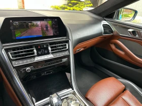BMW 840 M-OPTIC / CARBON PACK / INDIVIDUAL - 85000 лв. - 78942837 12