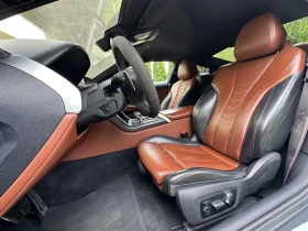 BMW 840 M-OPTIC / CARBON PACK / INDIVIDUAL - 85000 лв. - 78942837 10