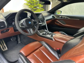 BMW 840 M-OPTIC / CARBON PACK / INDIVIDUAL - 85000 лв. - 78942837 9