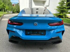 BMW 840 M-OPTIC / CARBON PACK / INDIVIDUAL - 85000 лв. - 78942837 6