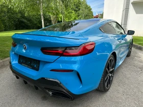 BMW 840 M-OPTIC / CARBON PACK / INDIVIDUAL - 85000 лв. - 78942837 7