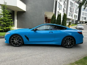 BMW 840 M-OPTIC / CARBON PACK / INDIVIDUAL - 85000 лв. - 78942837 4