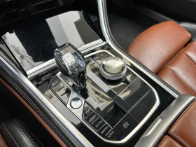 BMW 840 M-OPTIC / CARBON PACK / INDIVIDUAL - 85000 лв. - 78942837 11