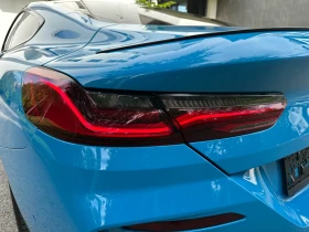BMW 840 M-OPTIC / CARBON PACK / INDIVIDUAL - 85000 лв. - 78942837 16