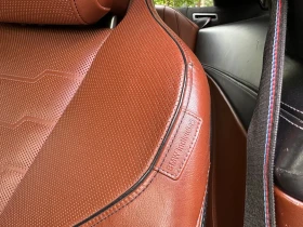 BMW 840 M-OPTIC / CARBON PACK / INDIVIDUAL - 85000 лв. - 78942837 5