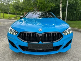 BMW 840 M-OPTIC / CARBON PACK / INDIVIDUAL - 85000 лв. - 78942837 2