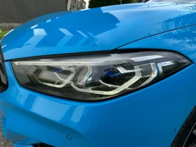 BMW 840 M-OPTIC / CARBON PACK / INDIVIDUAL - 85000 лв. - 78942837 15