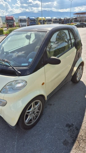 Smart Mc MC-01 | Mobile.bg    5