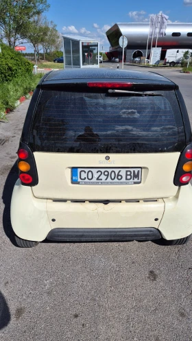 Smart Mc MC-01 | Mobile.bg    3