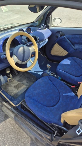 Smart Mc MC-01 | Mobile.bg    6