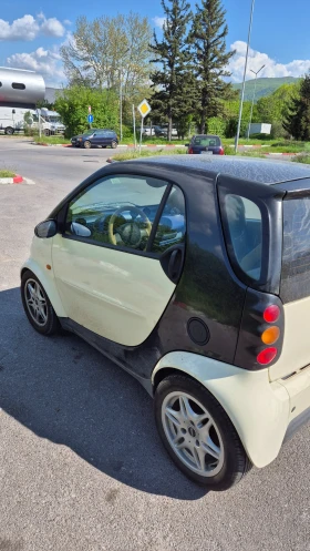 Smart Mc MC-01 | Mobile.bg    2