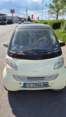Smart Mc MC-01 | Mobile.bg    4