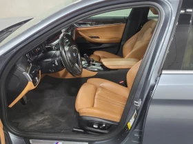 BMW 540 * XDRIVE * B58 * 8ZF  (CARFAX) *    | Mobile.bg    8